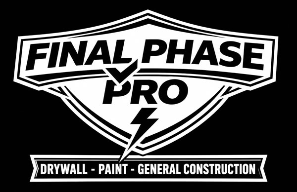 Final Phase Pro